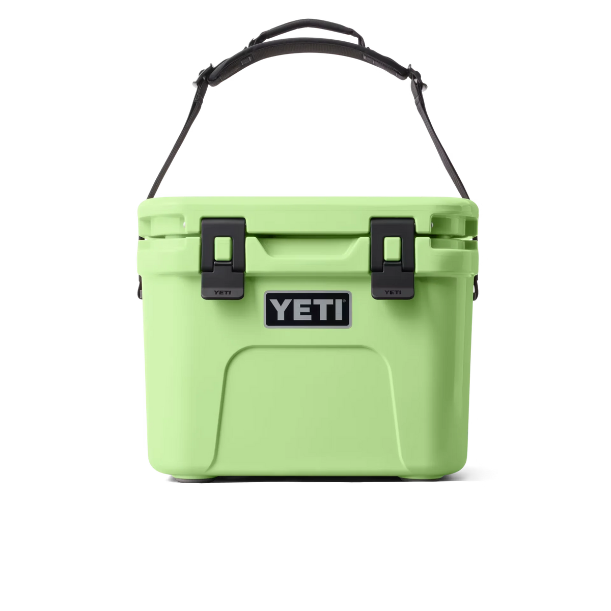 Roadie® 15 Hard Cooler