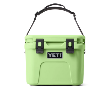 Roadie® 15 Hard Cooler