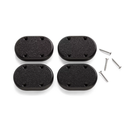 Tundra® Sliding Feet
