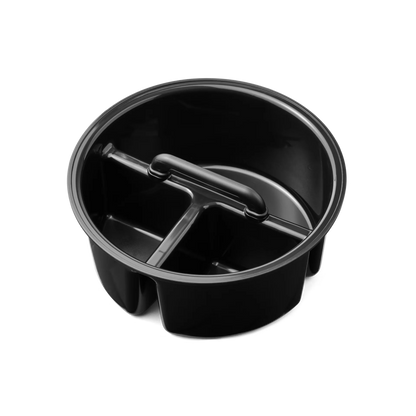 Loadout® Bucket Caddy
