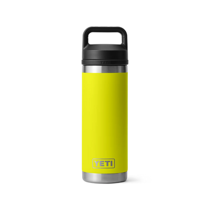 Rambler® 18 oz Water Bottle