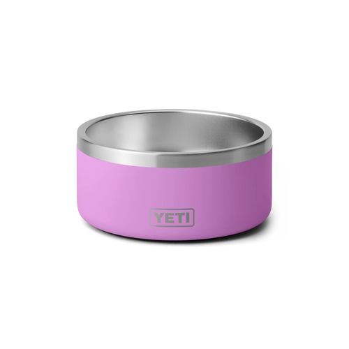 Boomer™ 4 Dog Bowl