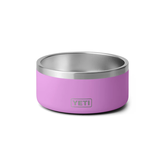Boomer™ 4 Dog Bowl