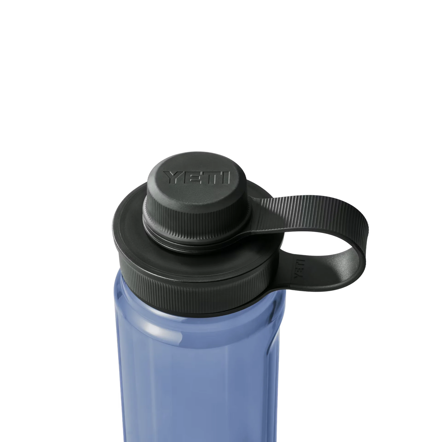 Yonder® Tether Cap