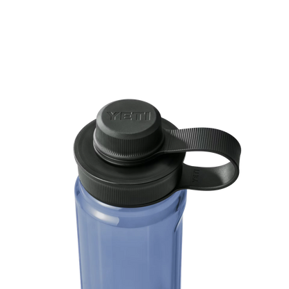 Yonder® Tether Cap