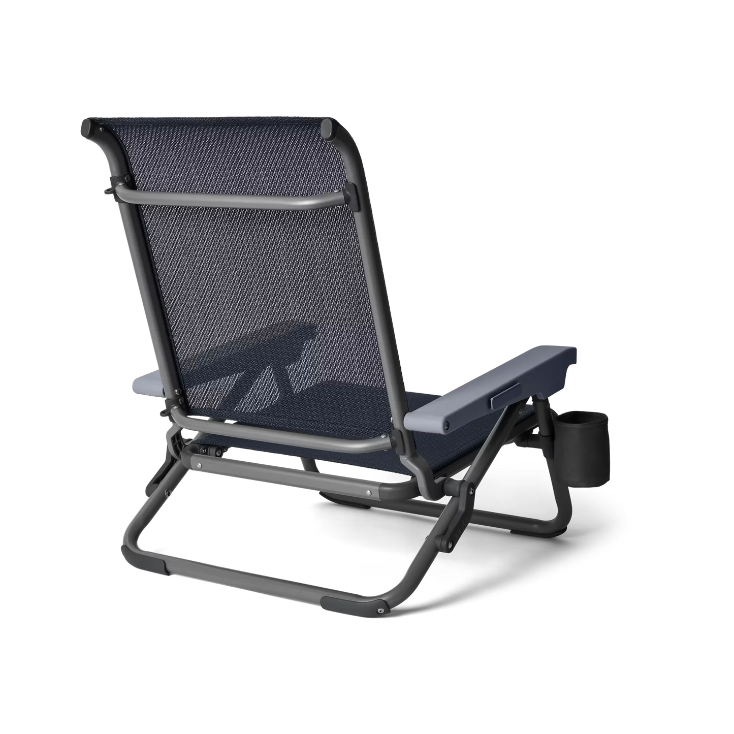 HONDO® Beach Chair