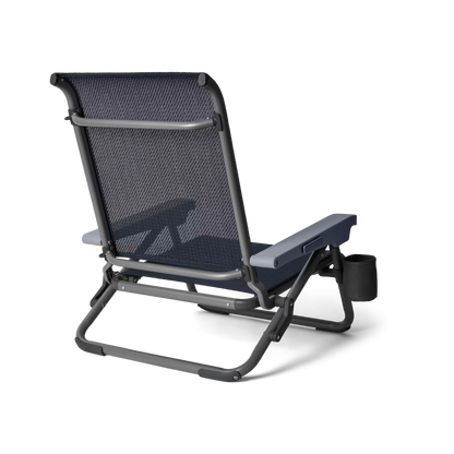 HONDO® Beach Chair