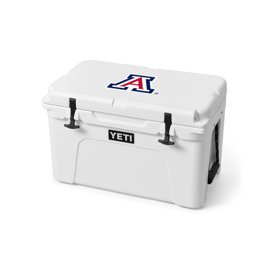 Arizona Tundra® 45 Hard Cooler