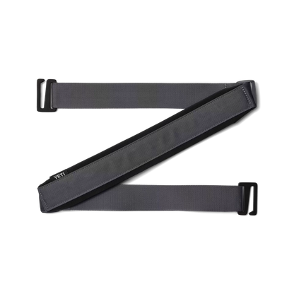 Daytrip™ Shoulder Strap