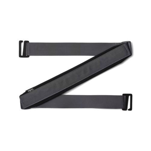 Daytrip™ Shoulder Strap