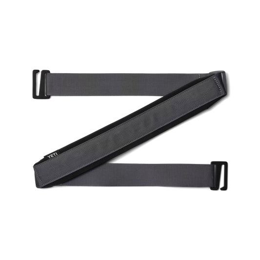 Daytrip™ Shoulder Strap