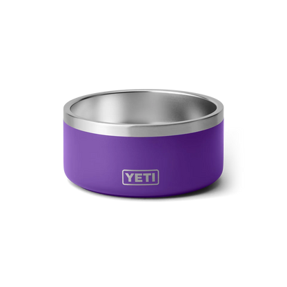 Boomer™ 4 Dog Bowl