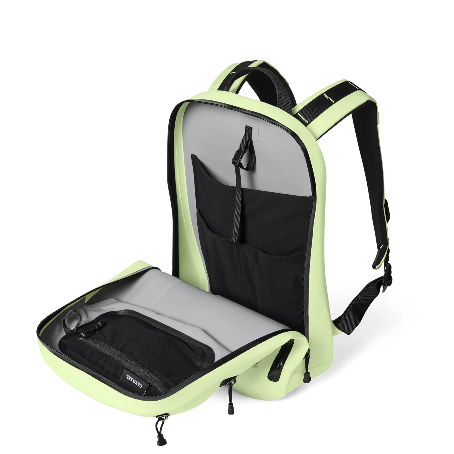 Cayo™ 15L All-Weather Backpack