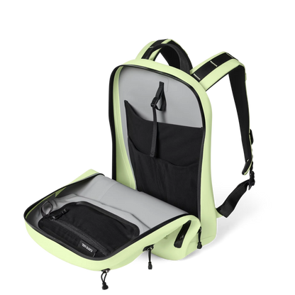 Cayo™ 15L All-Weather Backpack