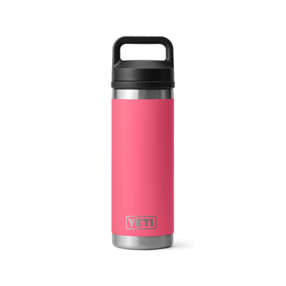 Rambler® 18 oz Water Bottle