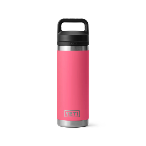 Rambler® 18 oz Water Bottle