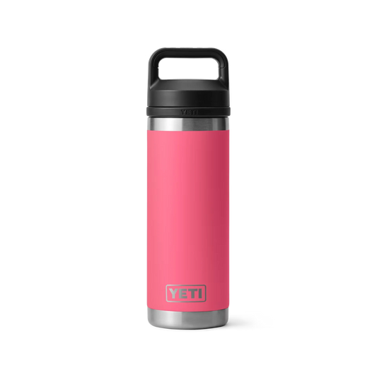 Rambler® 18 oz Water Bottle