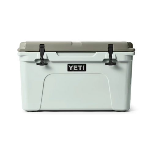 Tundra® 45 Hard Cooler