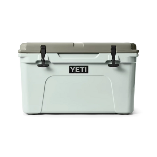 Tundra® 45 Hard Cooler