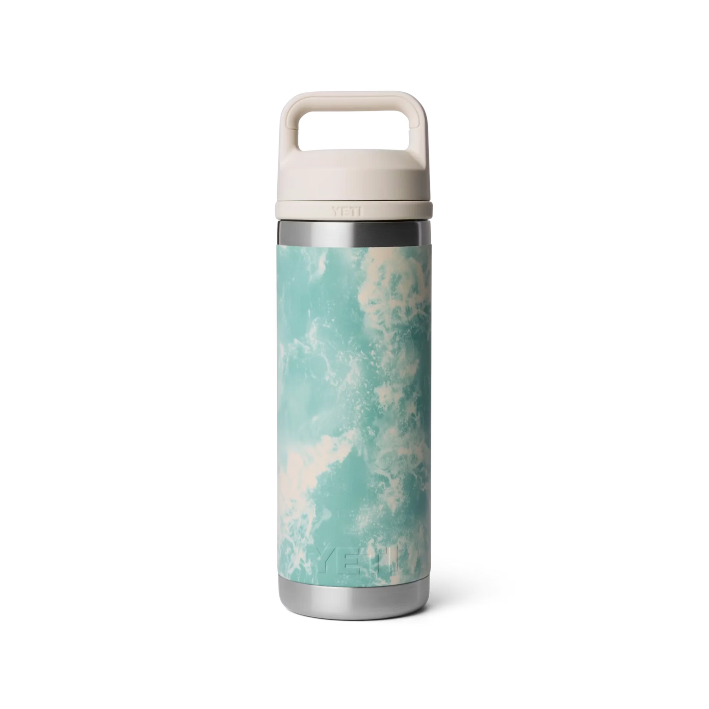 Rambler® 18 oz Water Bottle