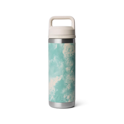 Rambler® 18 oz Water Bottle