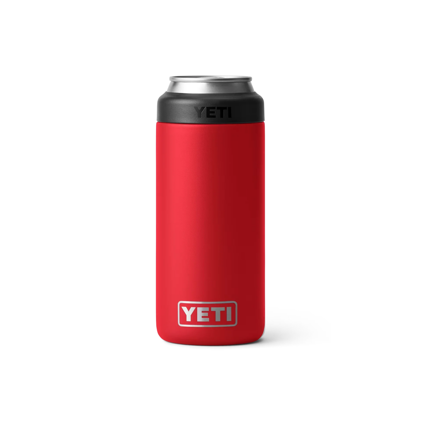 Rambler® 12 oz Colster® Slim Can Cooler
