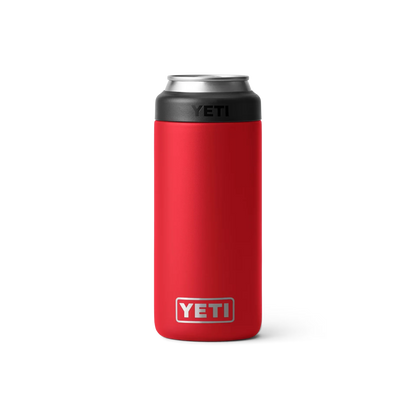 Rambler® 12 oz Colster® Slim Can Cooler