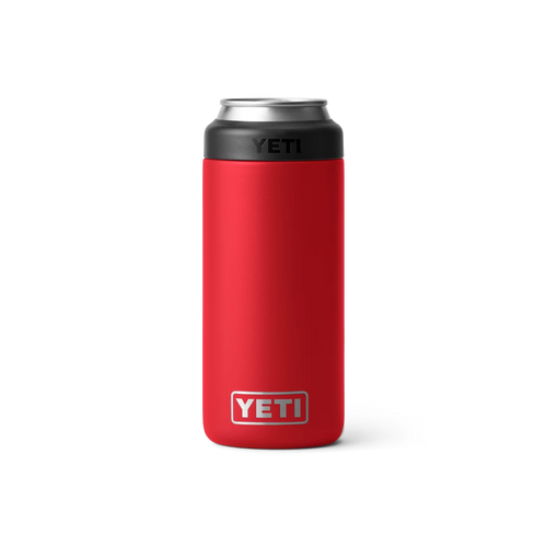 Rambler® 12 oz Colster® Slim Can Cooler