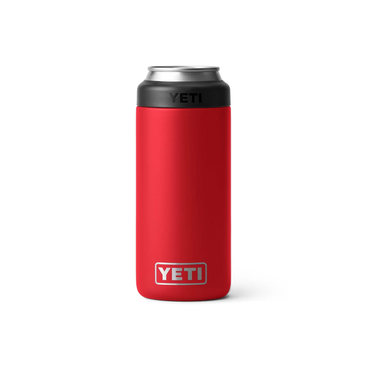 Rambler® 12 oz Colster® Slim Can Cooler