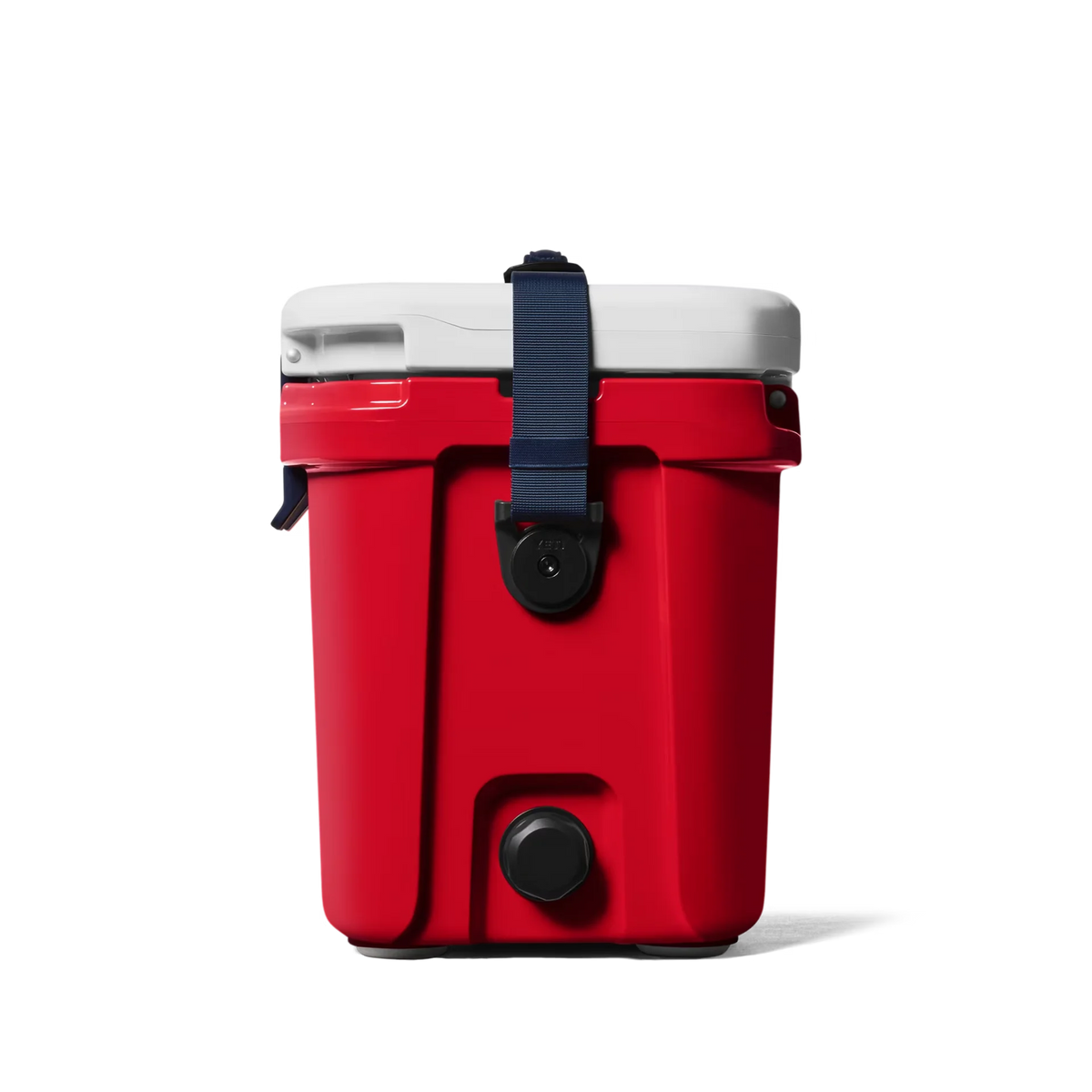 Roadie® 15 Hard Cooler
