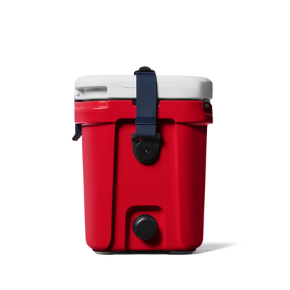 Roadie® 15 Hard Cooler