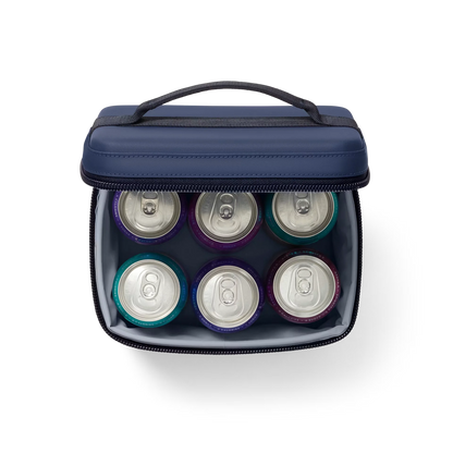 Daytrip® 3L Insulated Snack Box