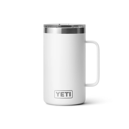 Rambler® 24 oz Mug