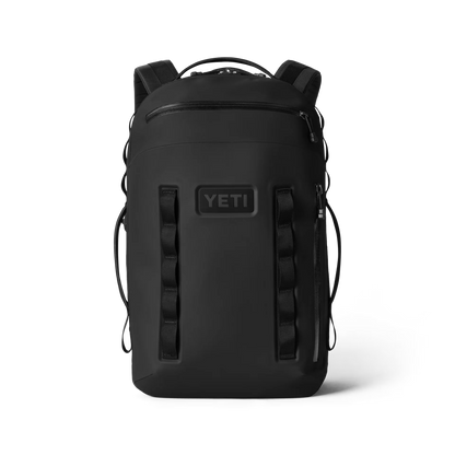 Cayo™ 35L All-Weather Backpack