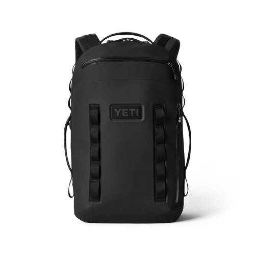 Cayo™ 35L All-Weather Backpack