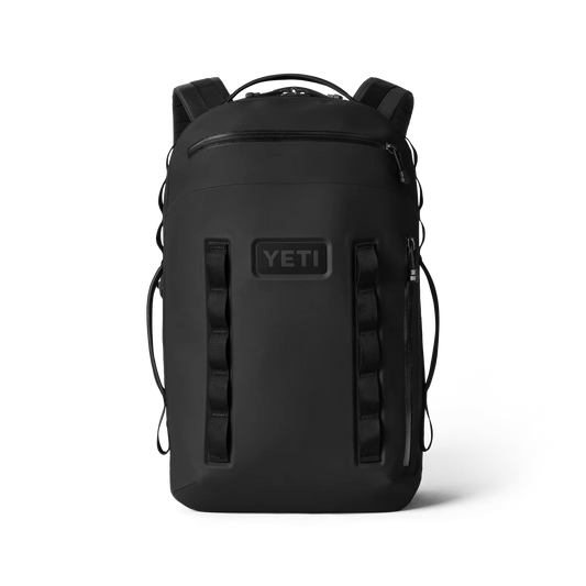 Cayo™ 35L All-Weather Backpack