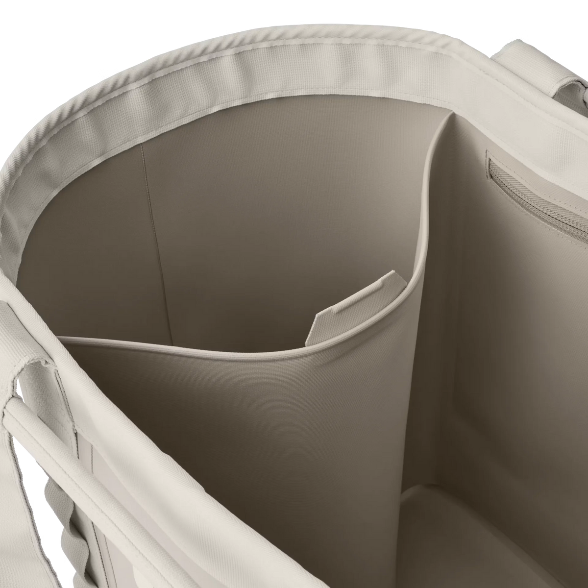 Camino® 50 Carryall Tote Bag