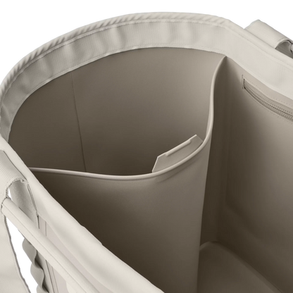 Camino® 50 Carryall Tote Bag