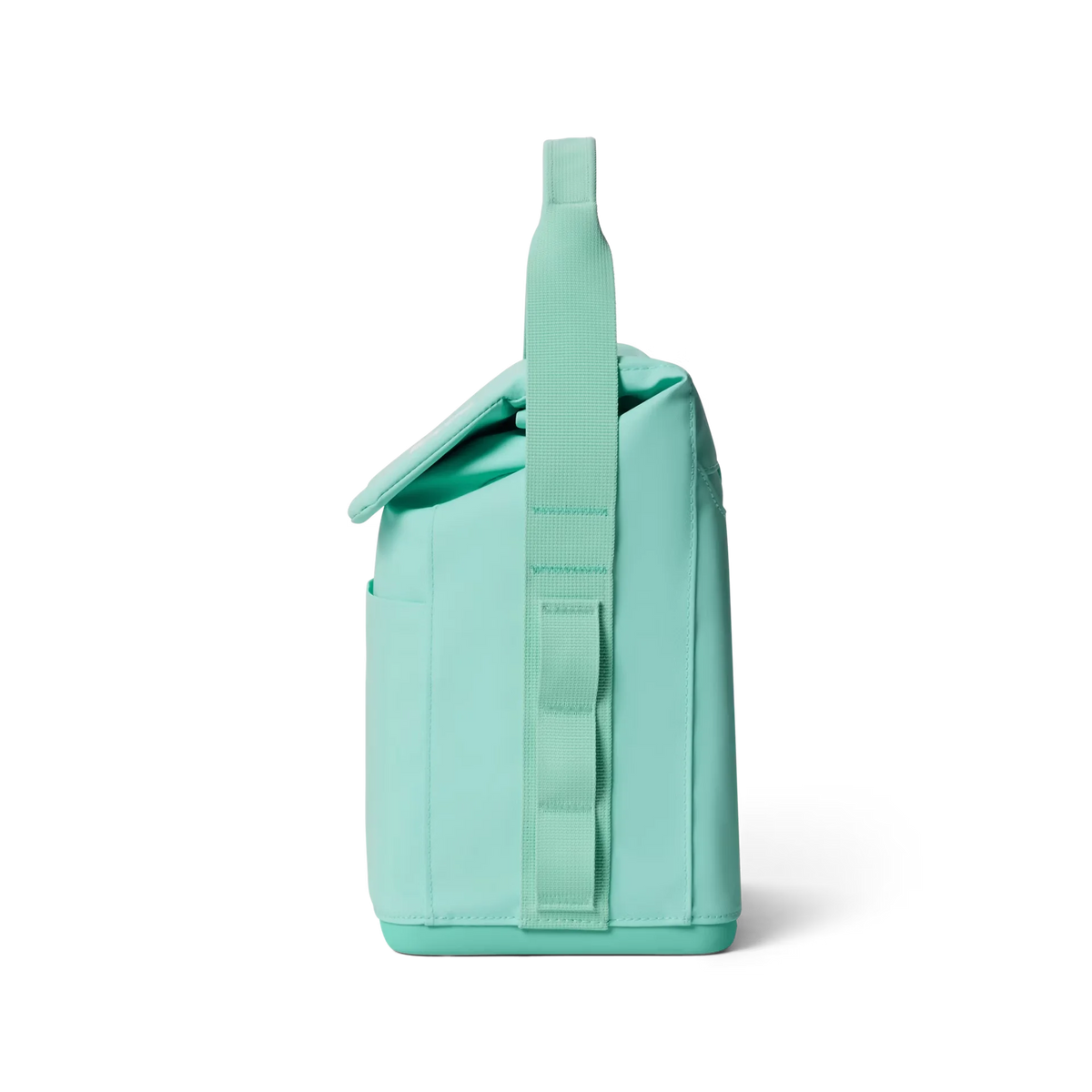Daytrip® 6L Lunch Bag