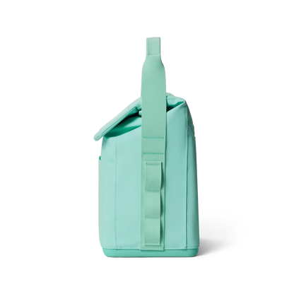 Daytrip® 6L Lunch Bag