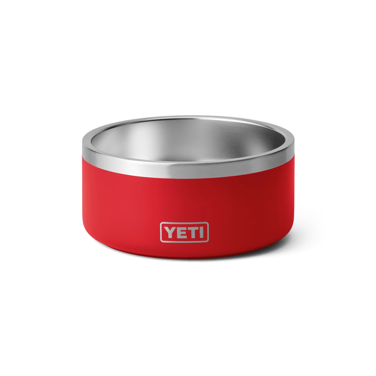 Boomer™ 4 Dog Bowl