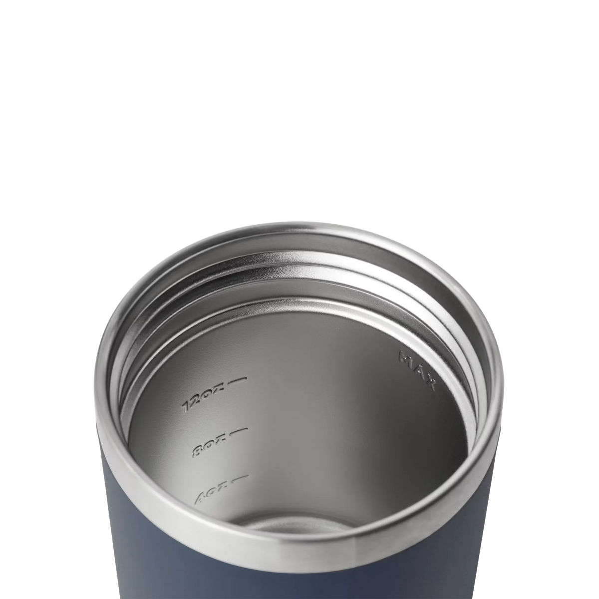 Rambler® 16 oz Insulated Food Jar