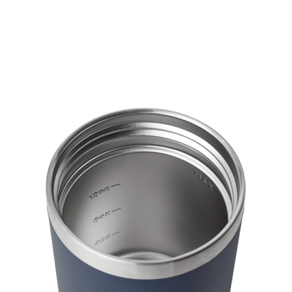 Rambler® 16 oz Insulated Food Jar