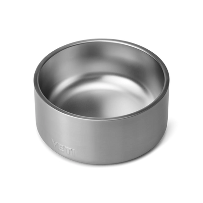 Boomer™ 8 Dog Bowl