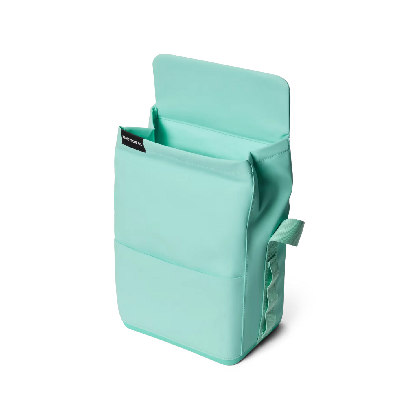 Daytrip® 6L Lunch Bag