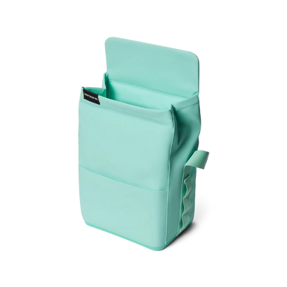 Daytrip® 6L Lunch Bag