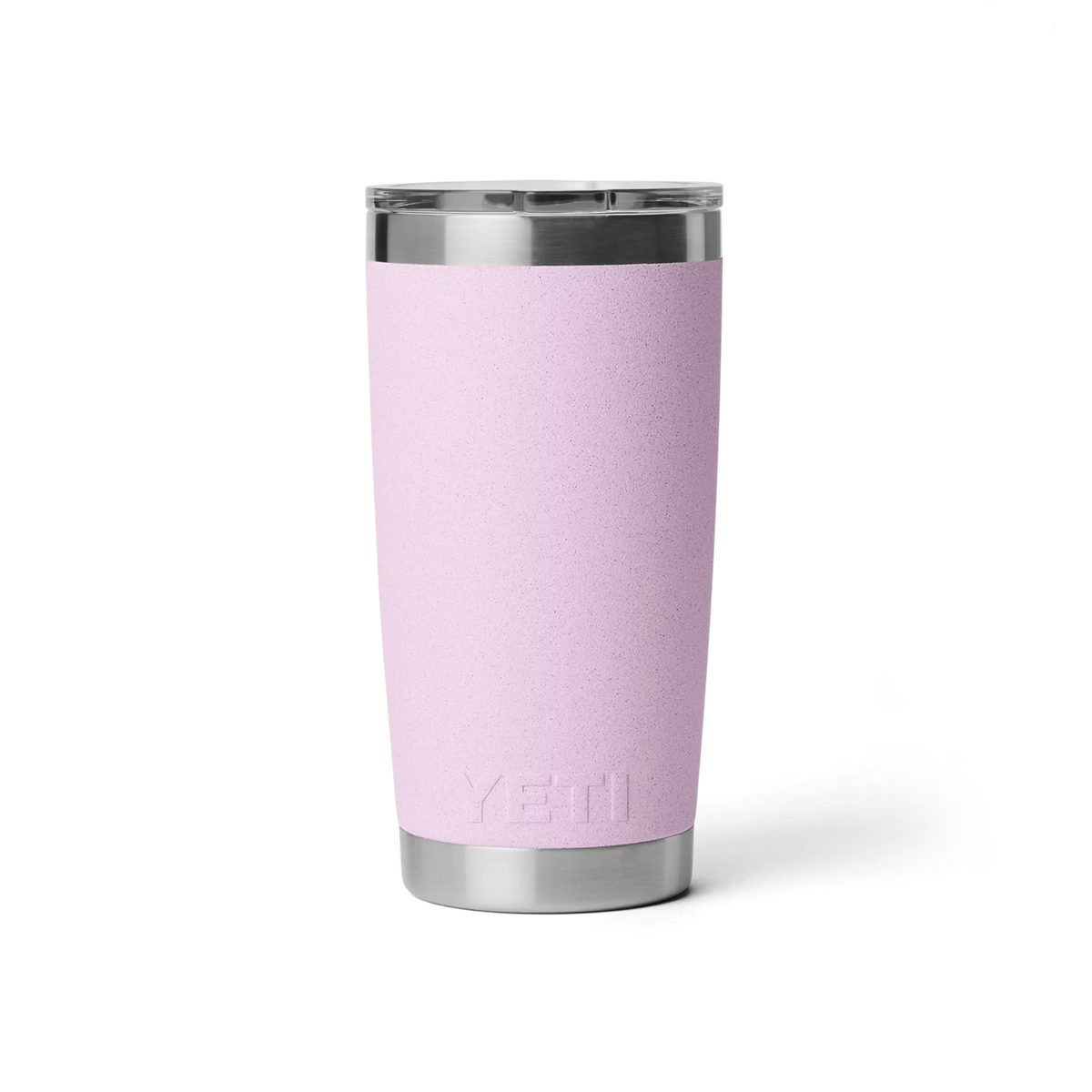 Rambler® 20 oz Tumbler