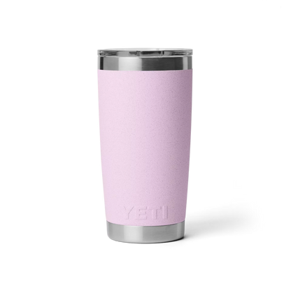 Rambler® 20 oz Tumbler