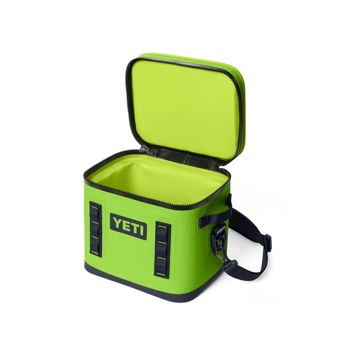 Hopper Flip® 12 Soft Cooler