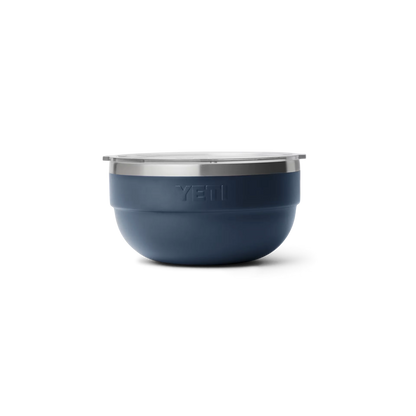 Rambler® 2 QT Insulated Bowl